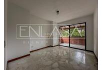 Apartamentos, Alquiler, Tejares Cristales - $3.300.000