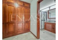 Apartamentos, Alquiler, Tejares Cristales - $3.300.000