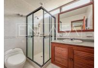 Apartamentos, Alquiler, Tejares Cristales - $3.300.000