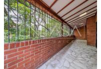 Apartamentos, Alquiler, Tejares Cristales - $3.300.000