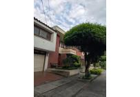 Casas, Venta, Palmira - $560.000.000