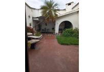 Casas, Venta, Palmira - $560.000.000
