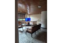 Casas, Venta, Palmira - $560.000.000