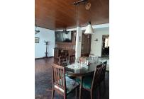 Casas, Venta, Palmira - $560.000.000