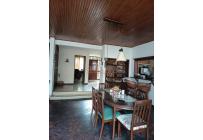 Casas, Venta, Palmira - $560.000.000