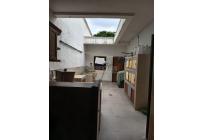 Casas, Venta, Palmira - $560.000.000