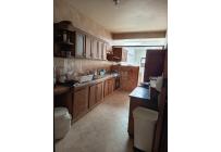 Casas, Venta, Palmira - $560.000.000