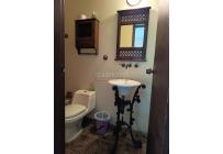 Casas, Venta, Palmira - $560.000.000