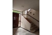 Casas, Venta, Palmira - $560.000.000