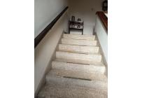 Casas, Venta, Palmira - $560.000.000