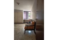 Casas, Venta, Palmira - $560.000.000