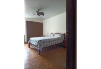 Casas, Venta, Palmira - $560.000.000