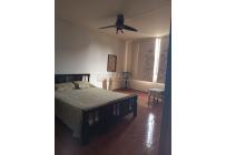 Casas, Venta, Palmira - $560.000.000