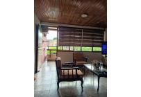 Casas, Venta, Palmira - $560.000.000