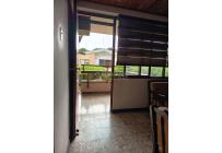 Casas, Venta, Palmira - $560.000.000