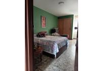 Casas, Venta, Palmira - $560.000.000