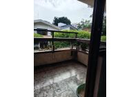 Casas, Venta, Palmira - $560.000.000
