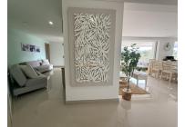 Apartamentos, Venta, Ciudad Jardín - $1.300.000.000