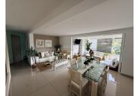 Apartamentos, Venta, Ciudad Jardín - $1.300.000.000