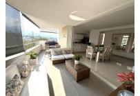 Apartamentos, Venta, Ciudad Jardín - $1.300.000.000
