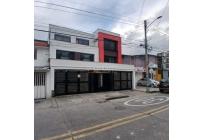 Apartamentos, Alquiler, Bogotá - $1.700.000