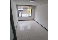 Apartamentos, Alquiler, Bogotá - $1.700.000