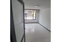 Apartamentos, Alquiler, Bogotá - $1.700.000