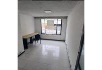 Apartamentos, Alquiler, Bogotá - $1.700.000