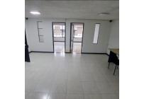 Apartamentos, Alquiler, Bogotá - $1.700.000