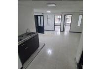 Apartamentos, Alquiler, Bogotá - $1.700.000