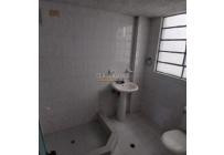 Apartamentos, Alquiler, Bogotá - $1.700.000