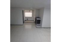 Apartamentos, Alquiler, Bogotá - $1.700.000