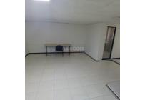 Apartamentos, Alquiler, Bogotá - $1.700.000