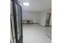 Apartamentos, Alquiler, Bogotá - $1.700.000
