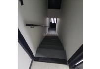 Apartamentos, Alquiler, Bogotá - $1.700.000