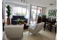 Apartamentos, Venta, Ciudad Jardín - $430.000.000