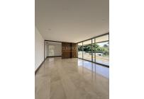Apartamentos, Venta, Pance - $1.650.000.000