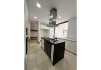 Apartamentos, Venta, Pance - $1.650.000.000