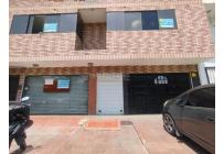 Locales y Bodegas, Alquiler, Vipasa - $4.000.000