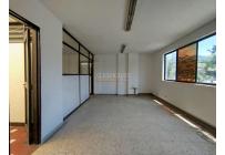 Locales y Bodegas, Alquiler, Vipasa - $4.000.000