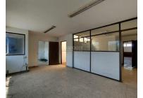 Locales y Bodegas, Alquiler, Vipasa - $4.000.000