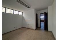 Locales y Bodegas, Alquiler, Vipasa - $4.000.000