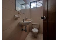 Locales y Bodegas, Alquiler, Vipasa - $4.000.000