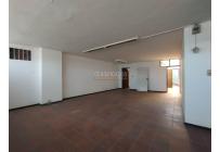 Locales y Bodegas, Alquiler, Vipasa - $4.000.000