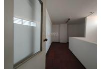 Locales y Bodegas, Alquiler, Vipasa - $4.000.000