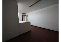 Locales y Bodegas, Alquiler, Vipasa - $4.000.000