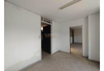 Locales y Bodegas, Alquiler, Vipasa - $4.000.000