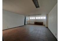 Locales y Bodegas, Alquiler, Vipasa - $4.000.000