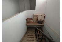 Locales y Bodegas, Alquiler, Vipasa - $4.000.000