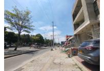 Locales y Bodegas, Alquiler, Vipasa - $4.000.000